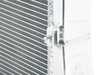 CSF CSF High-Performance Radiator - Manual Transmission - F22, F87 M2, F30/32/36 N55 7080 View 4