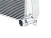 CSF CSF High-Performance Radiator - Manual Transmission - F22, F87 M2, F30/32/36 N55 7080 View 5
