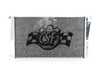 CSF CSF High-Performance Radiator - Manual Transmission - F22, F87 M2, F30/32/36 N55 7080 View 6