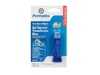 Permatex Permatex Medium Strength Threadlocker BLUE Gel 24005 View 1
