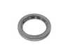 Genuine MINI Genuine MINI Shaft Seal 52X38X7 - 24217580322 24217580322 View 1