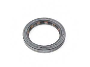 Genuine MINI Shaft Seal 52X38X7 - 24217580322