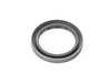 Genuine MINI Genuine MINI Shaft Seal 52X38X7 - 24217580322 24217580322 View 2