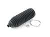 Genuine MINI REPAIR KIT BELLOWS 32106893700 View 3