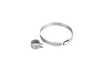 Genuine MINI REPAIR KIT BELLOWS 32106893700 View 4