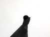 Genuine MINI Genuine MINI Manual Transmissions Shifter Boot - Panther Black Leatherette 51167052157 View 2