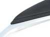 Genuine BMW CENTER CONSOLE TRIM, DRIVER, 51169502519 View 2