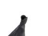 Genuine MINI Genuine MINI Manual Transmissions Shifter Boot - Panther Black Leatherette 51167052157 View 3