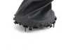 Genuine MINI Genuine MINI Manual Transmissions Shifter Boot - Panther Black Leatherette 51167052157 View 4