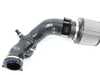 Vargas Turbo Technologies Intake System SUPRA-INT-1 View 4