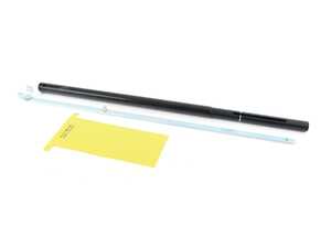 INSTALLATION TOOL