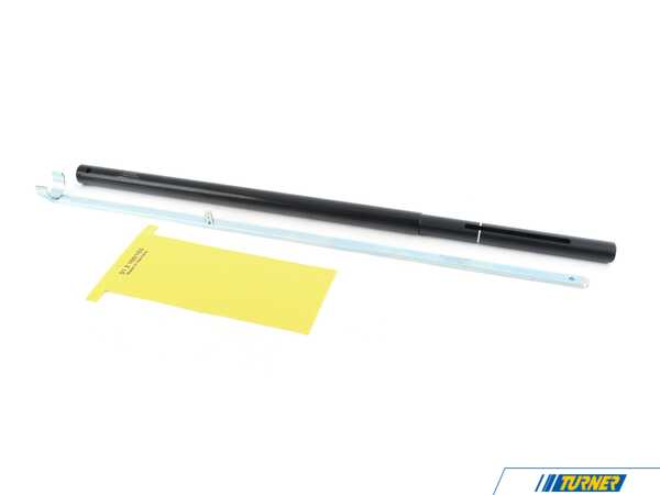 Genuine MINI INSTALLATION TOOL 83300492604