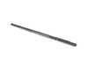 Genuine MINI INSTALLATION TOOL 83300492604 View 2
