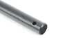 Genuine MINI INSTALLATION TOOL 83300492604 View 3