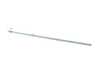 Genuine MINI INSTALLATION TOOL 83300492604 View 4