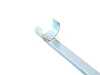 Genuine MINI INSTALLATION TOOL 83300492604 View 5
