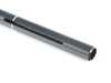 Genuine MINI INSTALLATION TOOL 83300492604 View 6