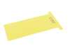Genuine MINI INSTALLATION TOOL 83300492604 View 7