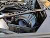 Vargas Turbo Technologies Intake System SUPRA-INT-1 View 5