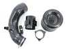 Vargas Turbo Technologies Intake System SUPRA-INT-1 View 2