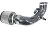 Vargas Turbo Technologies Intake System SUPRA-INT-1 View 1