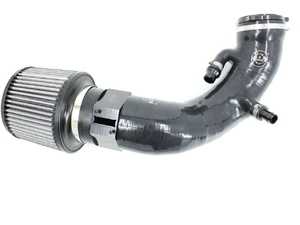 Intake System