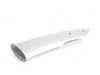 Genuine MINI Genuine MINI Down Tube For Center Console Sliver - Right Side 51456973074 View 2