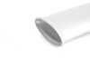 Genuine MINI Genuine MINI Down Tube For Center Console Sliver - Right Side 51456973074 View 3