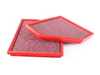BMC BMC Performance Air Filter - Set - G80/G82 M3/M4 FB01118 View 3