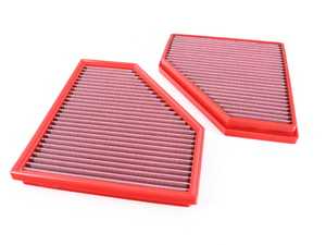BMC Performance Air Filter - Set - G80/G82 M3/M4