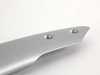 Genuine MINI Genuine MINI Down Tube For Center Console Sliver - Right Side 51456973074 View 4