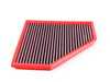 BMC BMC Performance Air Filter - Set - G80/G82 M3/M4 FB01118 View 4