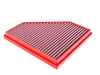 BMC BMC Performance Air Filter - Set - G80/G82 M3/M4 FB01118 View 5