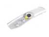 Genuine MINI Genuine MINI Down Tube For Center Console Sliver - Right Side 51456973074 View 5