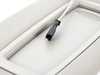 Genuine BMW Genuine BMW Right Sun Visor Make-Up Lamp Greige - 51167278574 - E70 51167278574 View 4