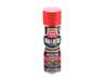 Griot's Trim & Detail Coating - 12 Ounces 10946 View 1
