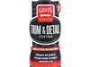 Griot's Trim & Detail Coating - 12 Ounces 10946 View 2