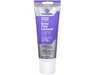Permatex Ceramic Extreme Brake Parts Lubricant - 5oz Tube 20354 View 2