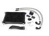Burger Motorsports N54/N55 BMW Automatic Transmission Cooler - E9X 335 N54N55TransCool View 1