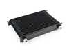 Burger Motorsports N54/N55 BMW Automatic Transmission Cooler - E9X 335 N54N55TransCool View 4