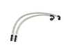 Burger Motorsports N54/N55 BMW Automatic Transmission Cooler - E9X 335 N54N55TransCool View 5