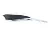 Genuine BMW CE.CONS.TRIM, FR.PASSENGER, 51169502525 View 1