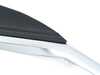 Genuine BMW CE.CONS.TRIM, FR.PASSENGER, 51169502525 View 2