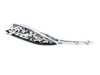 Genuine BMW CE.CONS.TRIM, FR.PASSENGER, 51169502525 View 3