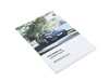 Genuine BMW Genuine BMW Owner's Manual E89 Without Idrive - 01402914617 - E89 01402914617 View 1