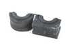 Genuine BMW STABILIZER RUBBER MOUNTING 33556889561 View 6