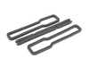 Genuine MINI Genuine MINI Set Of Gaskets - 64113422671 - (NO LONGER AVAILABLE) 64113422671 View 1