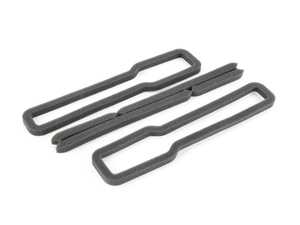 Genuine MINI Set Of Gaskets - 64113422671 - (NO LONGER AVAILABLE)
