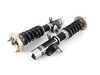 BC Racing BC Racing BR Series Coilover Suspension Kit - Weld-In - E28 528e 533i 535i/is I-34-BR View 2
