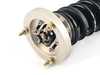 BC Racing BC Racing BR Series Coilover Suspension Kit - Weld-In - E28 528e 533i 535i/is I-34-BR View 3